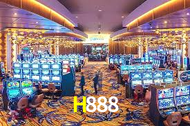 H888