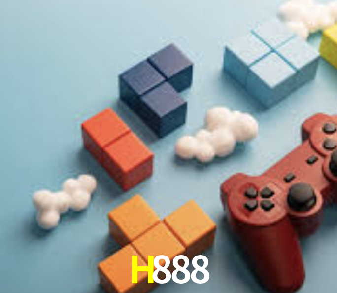 H888