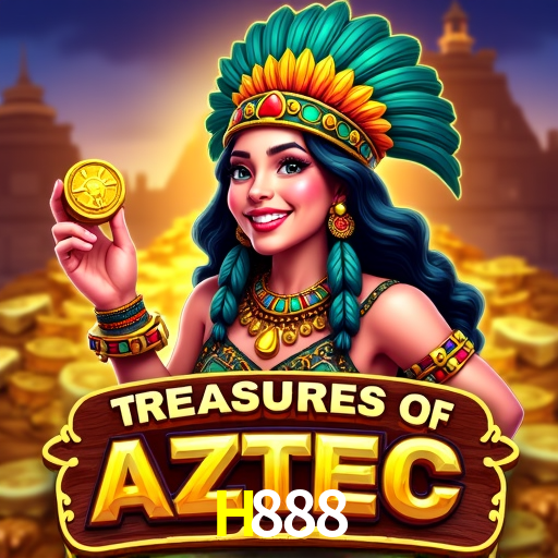 H888: Jogos de Caça-Níqueis-Altas Recompensas, Roleta-Velocidade, Blackjack-Desafios Máximos