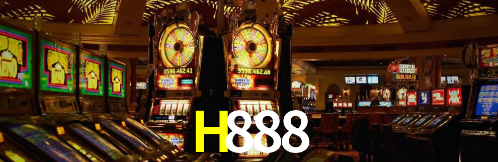 H888.Com