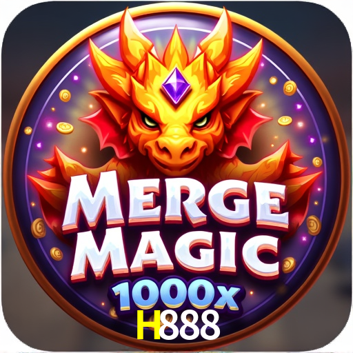 H888 - Brasil Cassino Jogos -H888.Com