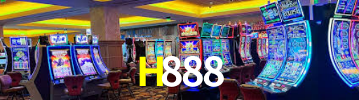 H888